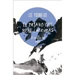 El pájaro que bebe lágrimas nº 01/04 El corazón del Naga
