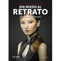 Sin miedo al retrato