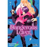 Dangerous Lover 7