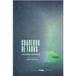 Cuaderno De Faros
