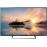 TV LED 43'' Sony KD43XE7096 4K UHD HDR Smart TV_0