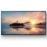 TV LED 43'' Sony KD43XE7096 4K UHD HDR Smart TV_1