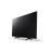 TV LED 43'' Sony KD43XE7096 4K UHD HDR Smart TV_2