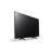 TV LED 43'' Sony KD43XE7096 4K UHD HDR Smart TV_3