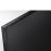 TV LED 43'' Sony KD43XE7096 4K UHD HDR Smart TV_4