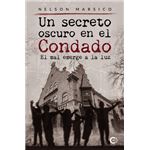 Un Secreto Oscuro En El Condado