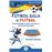 GuíaBurros: Fútbol Sala o Futsal