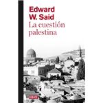 La cuestión palestina