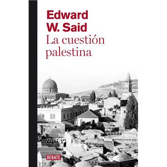 La cuestión palestina