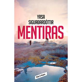 Mentiras