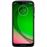 Motorola Moto G7 Play 5,7'' 32GB Azul Indigo_0