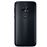 Motorola Moto G7 Play 5,7'' 32GB Azul Indigo_1