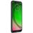 Motorola Moto G7 Play 5,7'' 32GB Azul Indigo_2