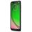 Motorola Moto G7 Play 5,7'' 32GB Azul Indigo_3
