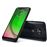 Motorola Moto G7 Play 5,7'' 32GB Azul Indigo_5