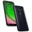 Motorola Moto G7 Play 5,7'' 32GB Azul Indigo_6