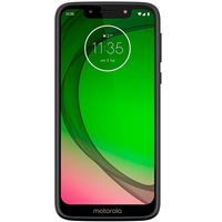 Motorola Moto G7 Play 5,7'' 32GB Azul Indigo