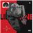 Sorry 4 the Wait - 2 Vinilos Rojo