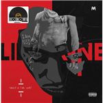 Sorry 4 the Wait - 2 Vinilos Rojo