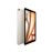 Apple iPad Air 2025 11" M3 128GB Wi-Fi Blanco estrella