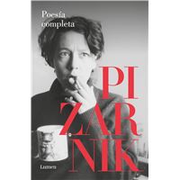 Poesía completa