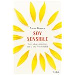 Soy Sensible