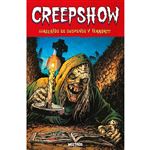 CreepShow