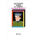 Un puente sobre el tiempo