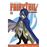 Fairy Tail 24