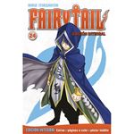 Fairy Tail 24