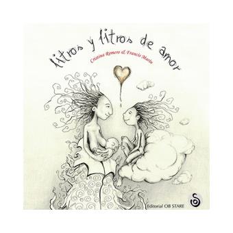 Litros y litros de amor