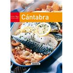 Cantabra-cocina tradicional