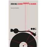 Cuando Comenzo El Silencio