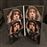 Box Set Solo Works 1964-1994. The Radio Broadcasts - 4 Cds