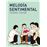 Melodia Sentimental