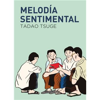 Melodia Sentimental