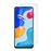 Protector de pantalla Icoveri Cristal Templado para Xiaomi Redmi Note 11S