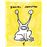 Daniel Johnston