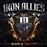 Blood In Blood Out - CD
