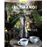 ¡Al grano! La guía para comprar, preparar y degustar el mejor café_0