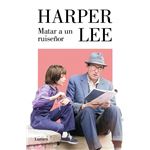Matar a un ruiseñor