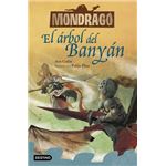 Mondrago 4-el arbol de banyan