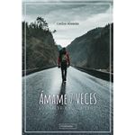 Amame 7 Veces
