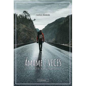 Amame 7 Veces