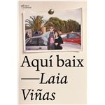 Aquí baix