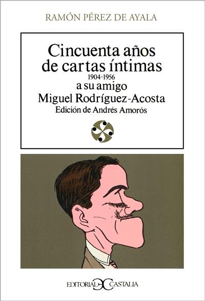 Una cámara