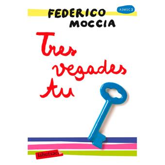Tres vegades tu - 1