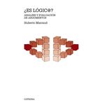 ¿Es Lógic@?