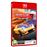 Gear Club Unlimited 3 Nintendo Switch 2