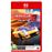 Gear Club Unlimited 3 Nintendo Switch 2